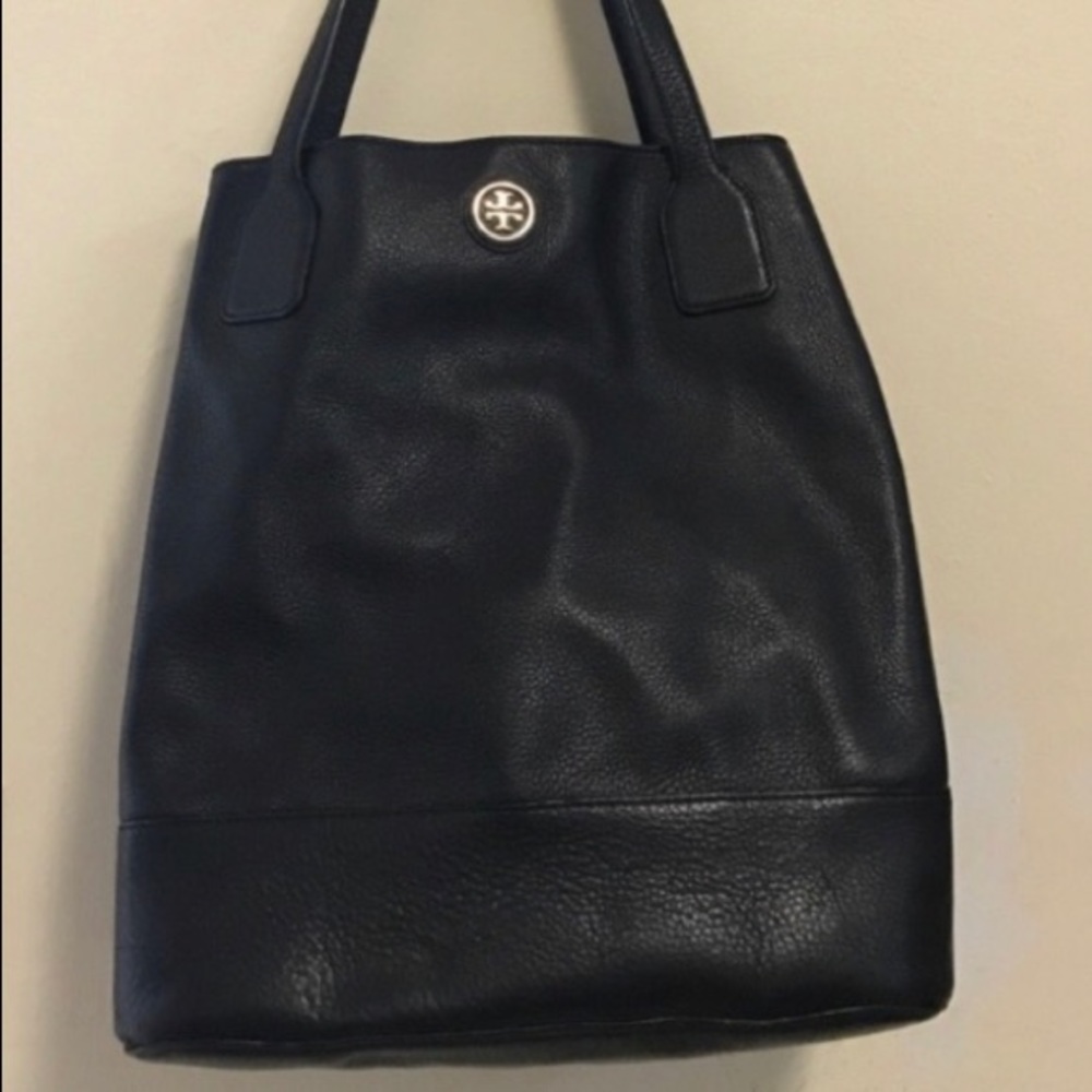Tory Burch tote